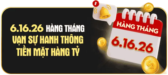 Hướng dẫn nhận khuyến mãi B52 Fo 2026