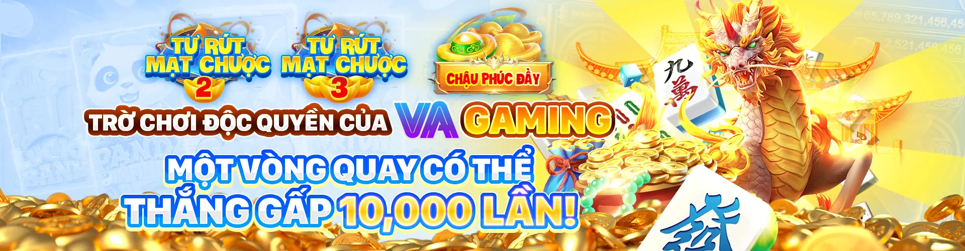 B52 Fo: Nền tảng cá cược trực tuyến hàng đầu