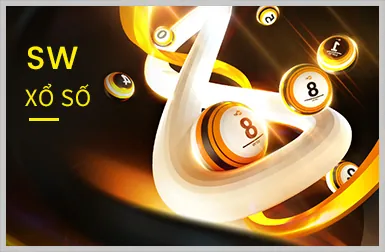 Game Bắn Cá B52 Fo
