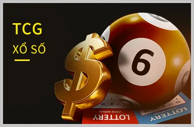 Game Nổ Hũ B52 Fo